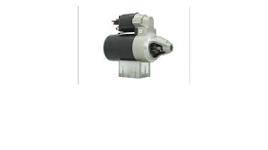 Starter Mahle