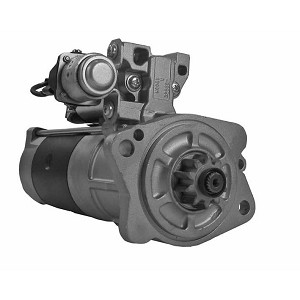 Starter