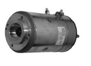 DC Motor