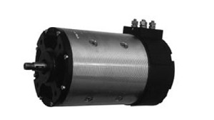 DC Motor