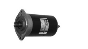 DC Motor
