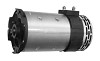 DC Motor