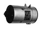 DC Motor