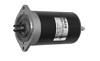 DC Motor