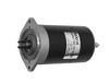 DC Motor