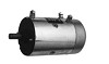 DC Motor