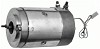 DC Motor