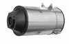 DC Motor