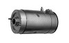 DC Motor
