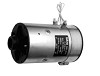 DC Motor