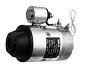 DC Motor