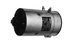 DC Motor