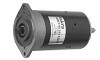 DC Motor