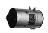 DC Motor