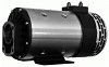 DC Motor