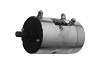 DC Motor